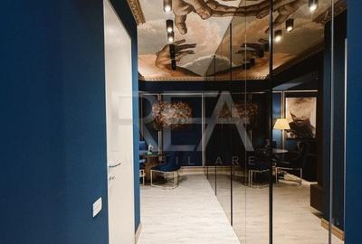 Apartament 2 camere - Novum Politehnica | Premium | - 2