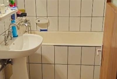 Apartament cu 2 camere semidecomandat în Roata de Jos - 5
