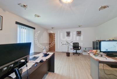 Apartament 2 camere pe 2 niveluri | Ultracentral | Zona Primariei! - 3