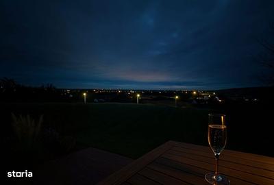 Spațiu comercial, în Pielești - 5