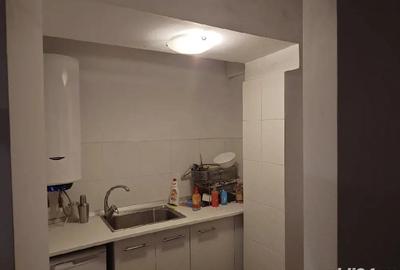 Se vinde garsoniera zona Calea Turzii - 4