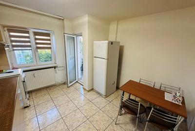 2 CAMERE | 13 SEPTEMBRIE | COMISION 0 | DRUMUL SARII | METROU 7' - 4
