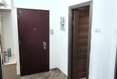 Deosebit Etaj 1 zona Lipovei - 5