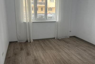 Apollo Residence - 2 camere decomandat cu grădină - 11