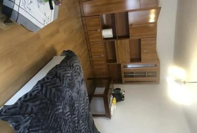 Garsonieră decomandată în Ozana - 6