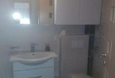 Vanzare apartament 2 camere Turda - Ion Mihalache - 10