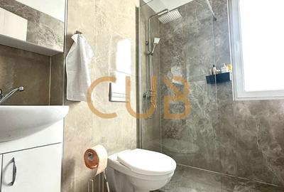 Apartament cu 2 camere în Neptun - 1