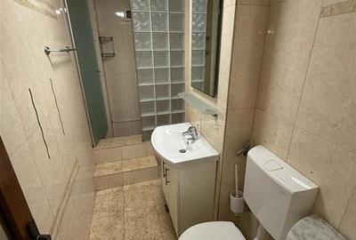 Apartament cu 2 camere decomandat în Brăilei - 14