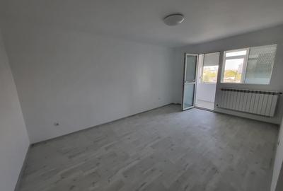 Apartament renovat complet Micro 18 - 3