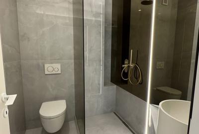 Apartament cu 3 camere în Pipera - 11