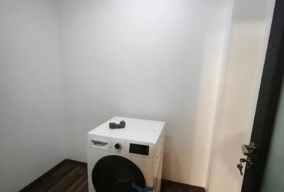 Apartament de inchiriat cu 2 camere, 60mp, bloc nou, etaj 2, - 10