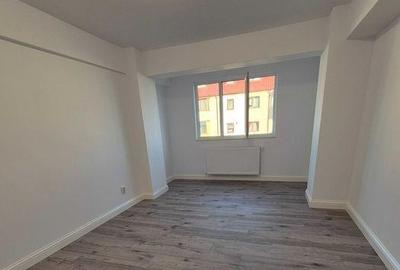 Apartament cu 3 camere, Burdujeni, Etaj Intermediar, 3c-4375 - 4