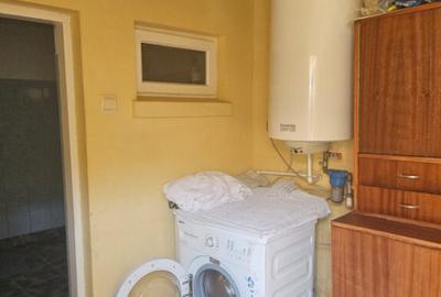 Casa zona Tabacarie - Constan?a - 6