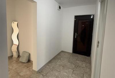 Apartament cu 2 camere decomandat în Nord - 8