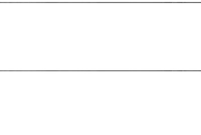 Apartament cu 2 camere decomandat în Chiajna - 3