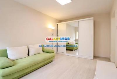 Garsonieră semidecomandată în Central - 1