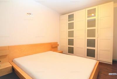 Apartament cu 2 camere semidecomandat, mobilat în Colentina - 2