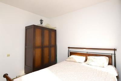 INCHIRIERE APARTAMENT 3 CAMERE UNIRII - FANTANI - 28