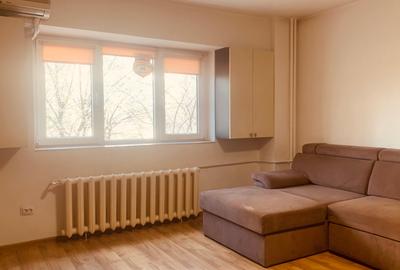 Apartament 2 camere Calarasi - Hyperion, stradal, mobilat si utilat modern - 2