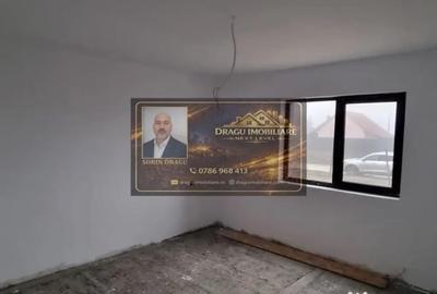 Casă cu 5 camere cu Teren 504 Mp în Sud - 12