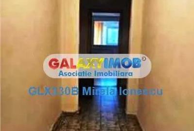 Vanzare apartament 2 camere Drmul Taberei Parc Moghioros - 5