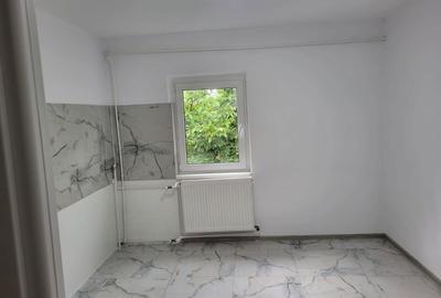 Apartament cu 2 camere semidecomandat în Paltiniș - 4