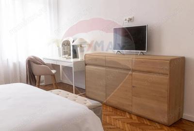 Apartament premium cu 4 camere de inchiriat - Ultracentral - 4