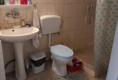 Casă cu 3 camere în Tichilești - 8