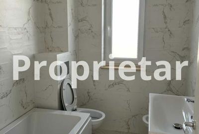 Apartament cu 2 camere decomandat în Valea Lupului - 7