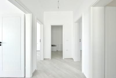 Case Individuale | 5 Camere | Dotari Moderne | Remetea - Bucovat | Comision 0 Case Individuale | 5 Camere | Dotari Moderne | Remetea - Bucovat | Comision 0 - 12