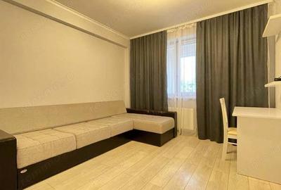 Inchiriere garsoniera Eroii Revolutiei - 4