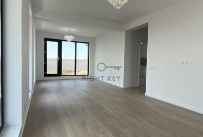 Casă individuală cu 4 camere cu Canalizare în Domnești - 6