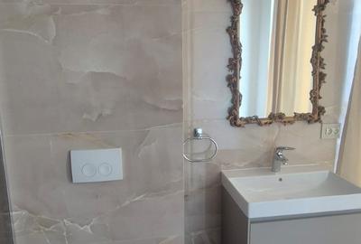 Proprietate deosebita Iancu Nicolae - 33