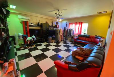 Petrachioaia, Casa 4 camere 165 mp - 4