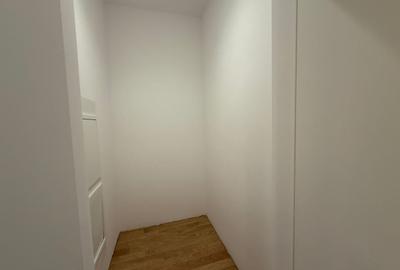 Apartament cu 4 camere, mobilat în Floreasca - 13