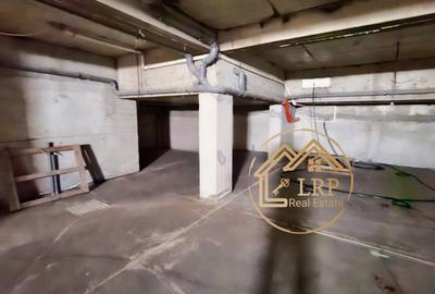 Colentina-Carrefour-Spatiu comercial 210mp - 8