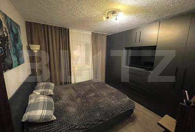Apartament 2 camere, 60 mp, zona 1 Mai - 6