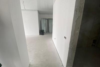 Apartament 3 camere - Bloc Nou, Zona Stadion, Constanta - 10