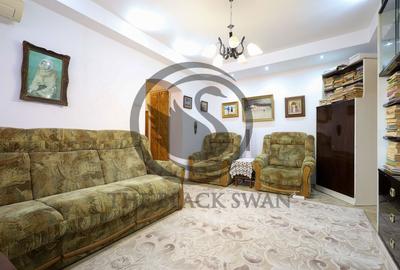 Apartament cu 2 camere de vanzare | Zona Democratiei - Ploiesti - 2