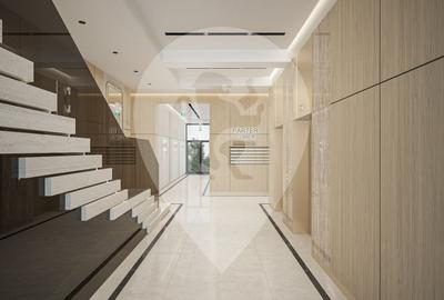 Apartament cu 2 camere în Calea București - 5