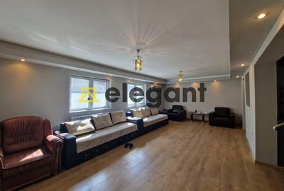 Casa, 281 mp, P+E+M, teren 256 mp, Brestei-Policlinica Alymed - 4