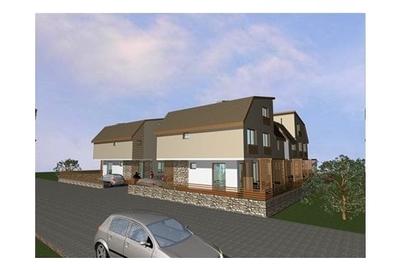 NEW CONCEPT RESIDENCE - 3