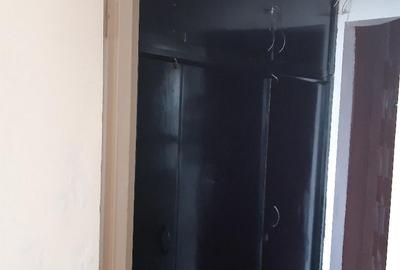 Garsonieră semidecomandată în Vatra Luminoasă - 8