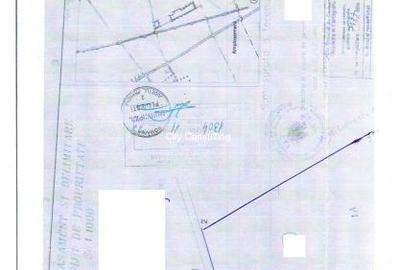 Vanzare teren industrial Ploiesti Vest - ideal investitie - 4