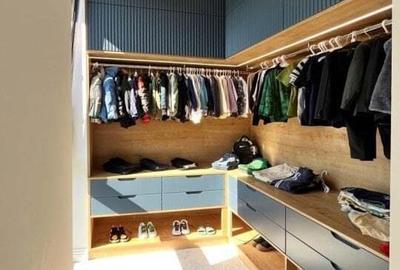 Casa cu 4 camere in Dumbravita - 5