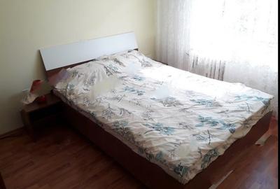 Iancului,Mega Mall,bl.1985,reabilitat,et.2/8,DECOMANDAT,Amenajat,boxa,Liber