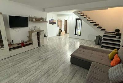 Casă cu 4 camere cu Teren 523 Mp în Central - 11