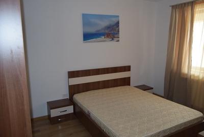 Brancoveanu metrou,parc - bloc nou,centrala proprie - 13