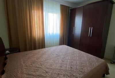 ► Gara 2 Camere Decomandate 54m² Mobilat Utilat Izolat  Etaj 1 ► Gara 2 Camere Decomandate 54m² Mobilat Utilat Izolat  Etaj 1 - 4