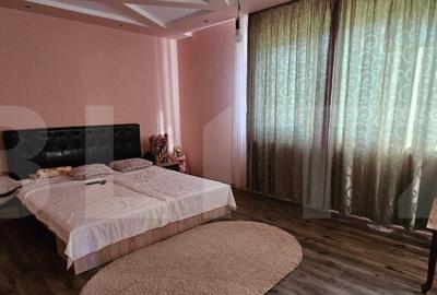 0% COMISION LA CUMPARATOR! Casa in Valea Voievozilor 310mp p - 16
